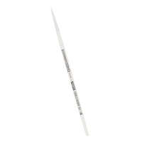 Warhammer Colour: STC S Shade Brush