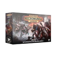 Skirmish: Core Set