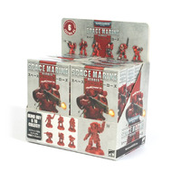 Warhammer 40000: Space Marine Heroes: Blood Angels Collection One Sealed Box