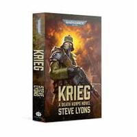 Krieg