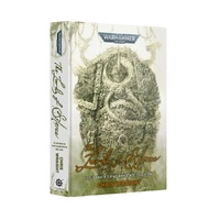 Lords of Silence (Illustrated and Annotated Edition)