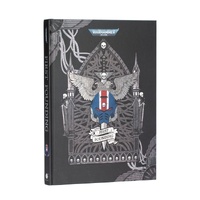 First Founding: Art and Background (Hardback)
