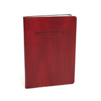 Warhammer Age of Sigmar Path to Glory Diary