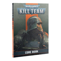 Kill Team: Core Book