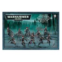 Drukhari Wyches