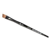 Citadel Extra Large Base Brush