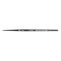Citadel Small Layer Brush