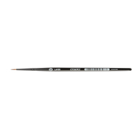 Citadel Medium Layer Brush