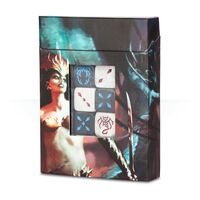 Age of Sigmar: Daughters of Khaine Dice