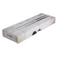 Citadel File Set