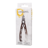 Citadel Fine Detail Cutters