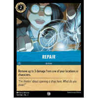 Repair (162) - ITI