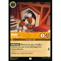 Nana - Darling Family Pet (17)  - RFB