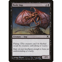Dusk Imp FOIL - 10E