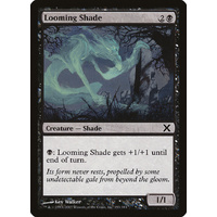 Looming Shade FOIL - 10E