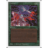 Channel - 2ED