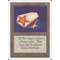 Celestial Prism - 2ED