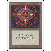Conservator - 2ED