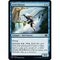 Aven Initiate - 2X2