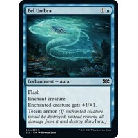 Eel Umbra