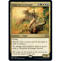 Empyrial Archangel - 2X2
