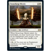 Stoneforge Mystic - 2XM