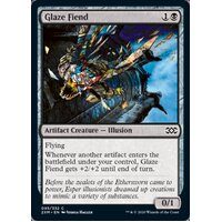 Glaze Fiend - 2XM