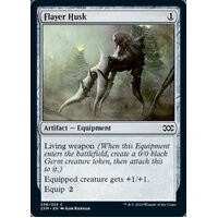 Flayer Husk - 2XM