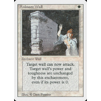 Animate Wall - 3ED