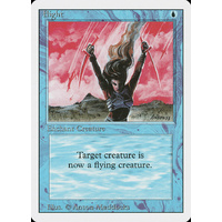 Flight - 3ED