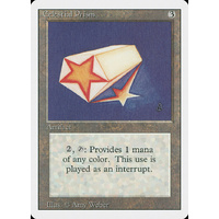 Celestial Prism - 3ED