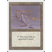 Glasses of Urza - 3ED