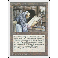 Library of Leng - 3ED