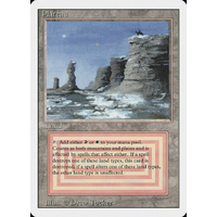 Plateau - 3ED