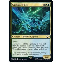 Gargoyle Flock - 40K