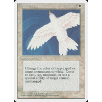 Purelace - 4ED