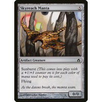 Skyreach Manta - 5DN