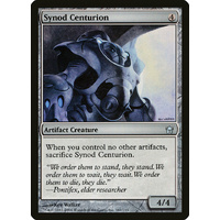 Synod Centurion - 5DN