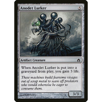 Anodet Lurker FOIL - 5DN