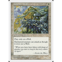 Animate Wall - 5ED