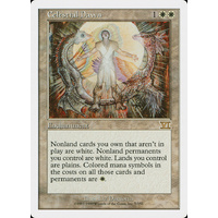 Celestial Dawn - 6ED