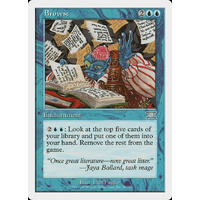 Browse - 6ED