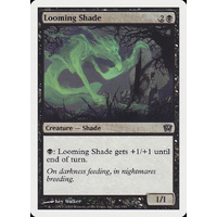 Looming Shade - 9ED