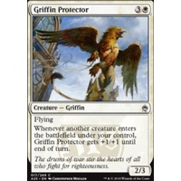 Griffin Protector - A25