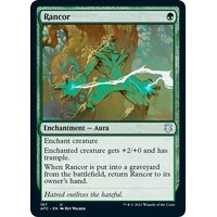 Rancor