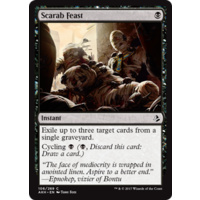 Scarab Feast - AKH