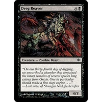 Dreg Reaver - ALA
