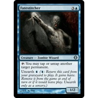 Fatestitcher - ALA