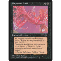 Phyrexian Boon (B) - ALL