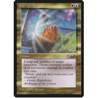 Energy Arc - ALL